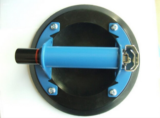 真空吸盤 真空吸盤